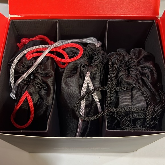 Brand new Peloton resistance bands - Picture 3 of 3